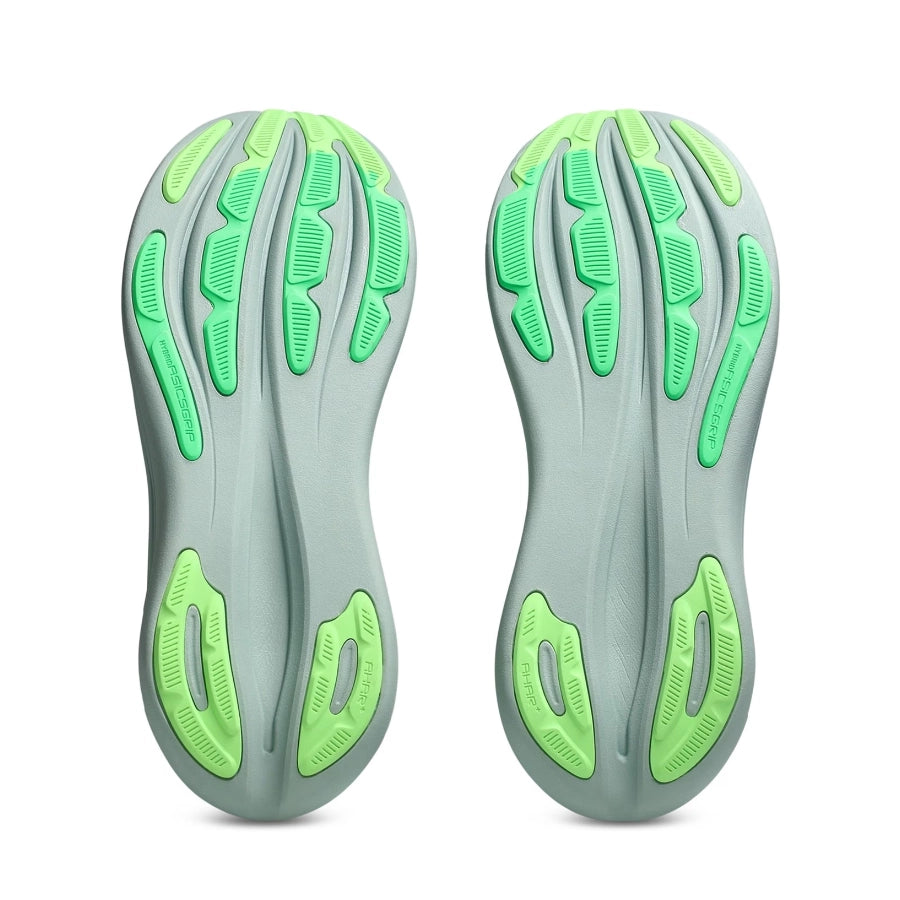 ASICS Mens Gel-Nimbus 28 - Neutral