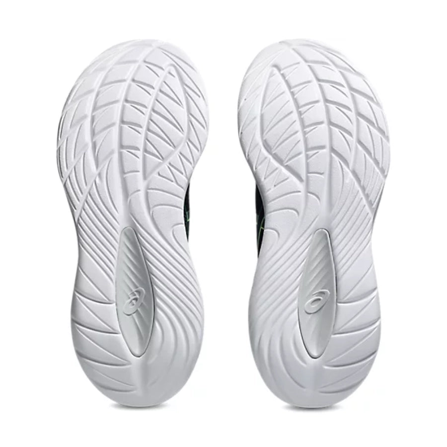 ASICS Mens Cumulus 27 - Neutral