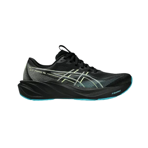ASICS Mens GT-2000 15 - Stability