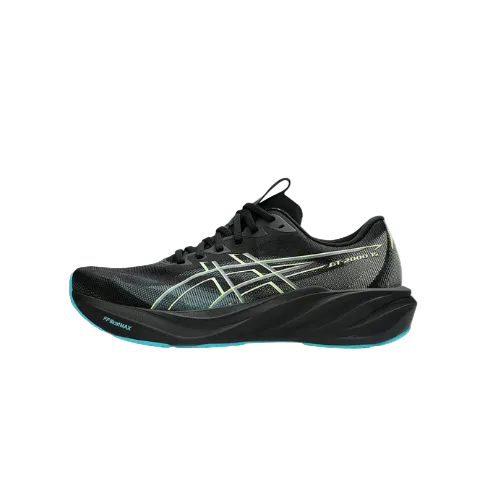 ASICS Mens GT-2000 15 - Stability