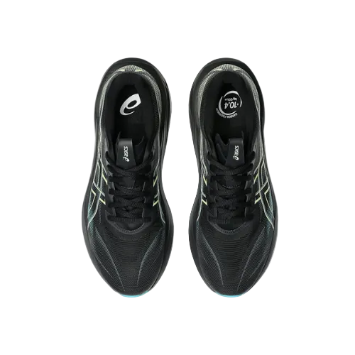 ASICS Mens GT-2000 15 - Stability