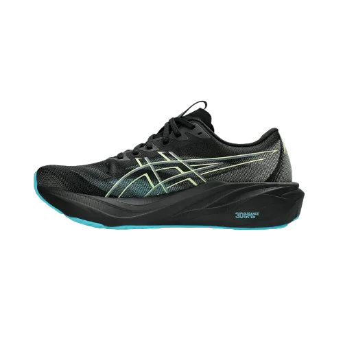 ASICS Mens GT-2000 15 - Stability