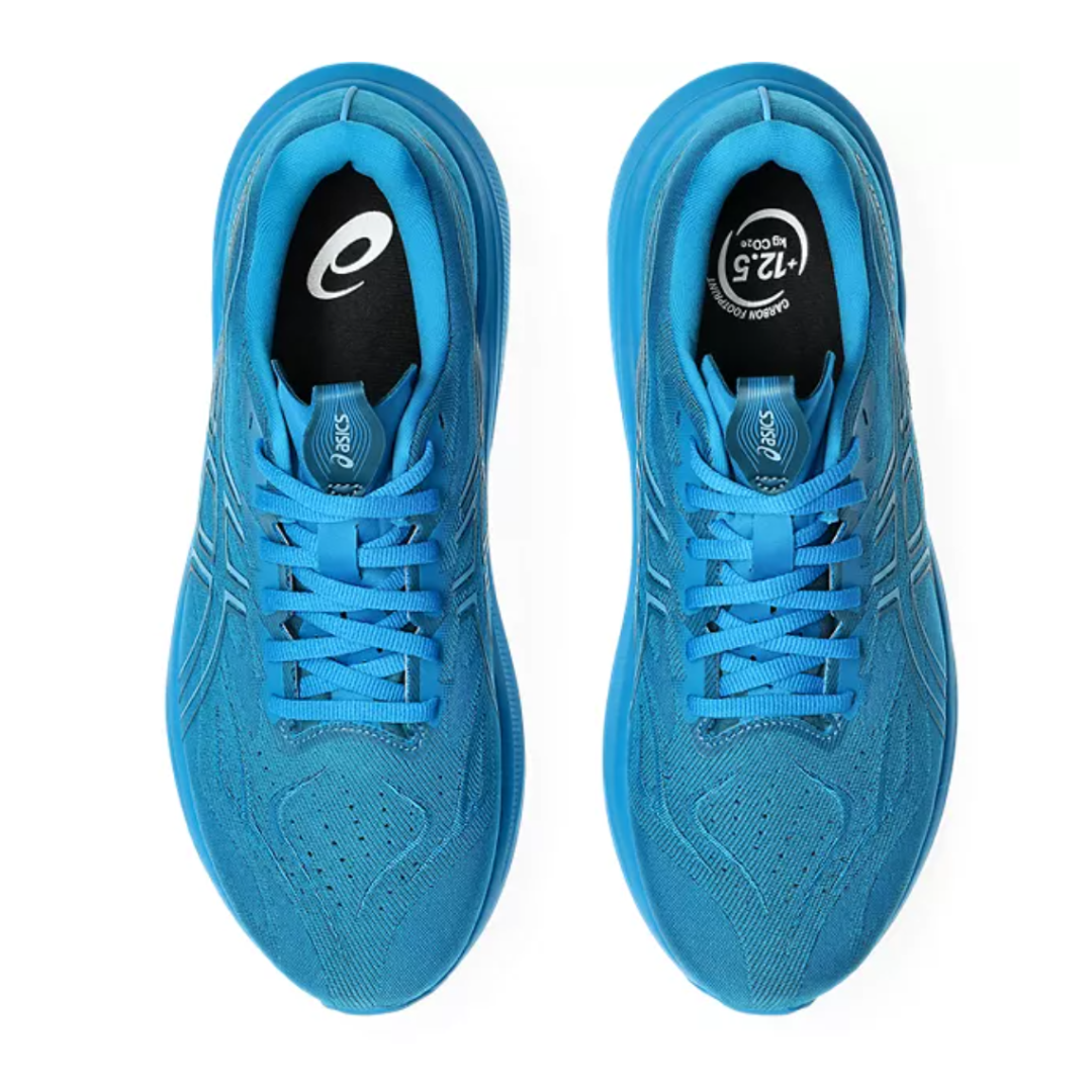 ASICS Mens GT-2000 14 - Stability