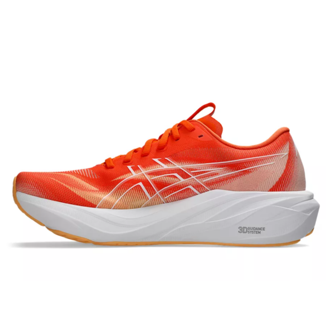 ASICS Mens GT-2000 15 - Stability
