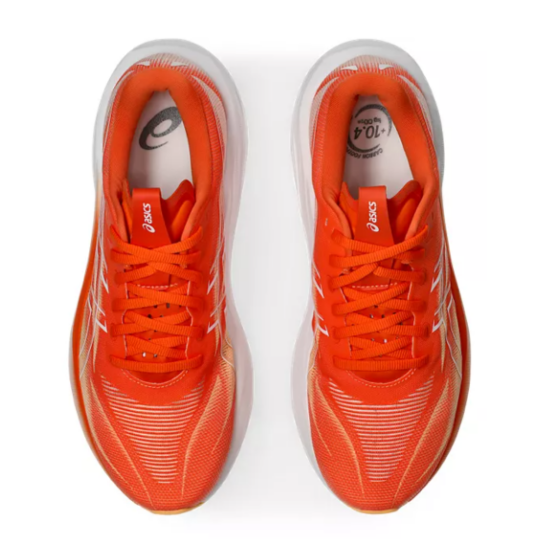 ASICS Mens GT-2000 15 - Stability