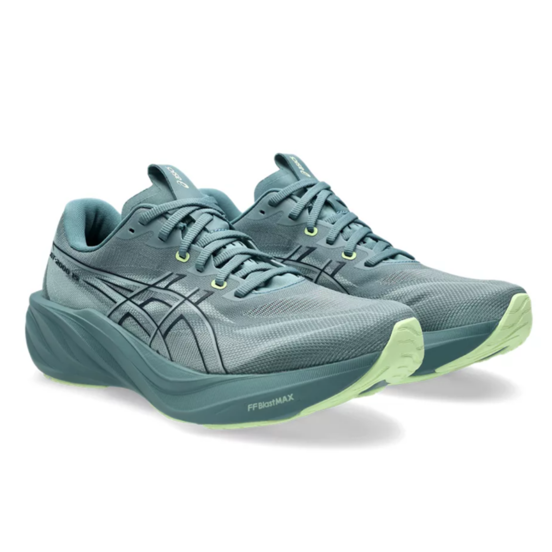 ASICS Mens GT-2000 15 - Stability