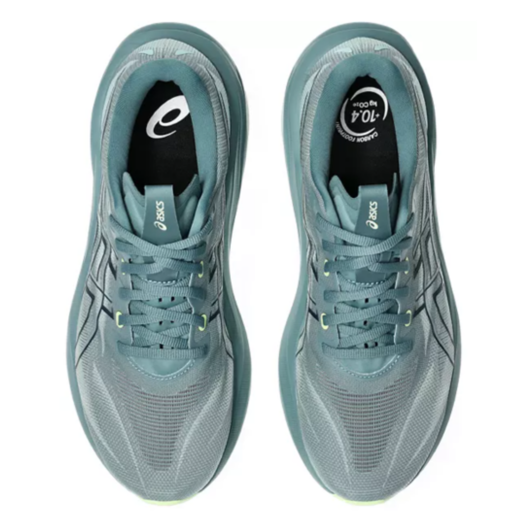 ASICS Mens GT-2000 15 - Stability