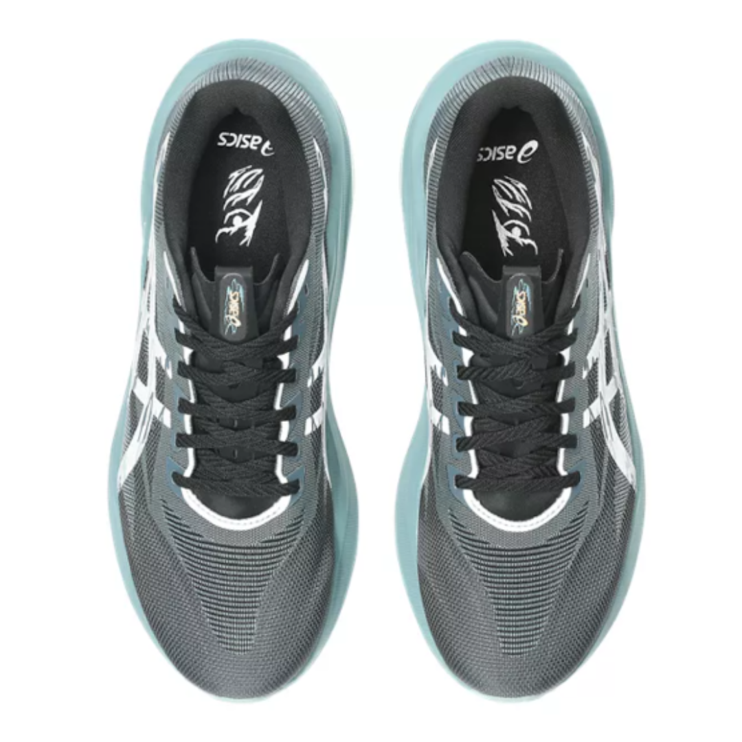 ASICS Mens GT-2000 15 Lite-Show - Stability