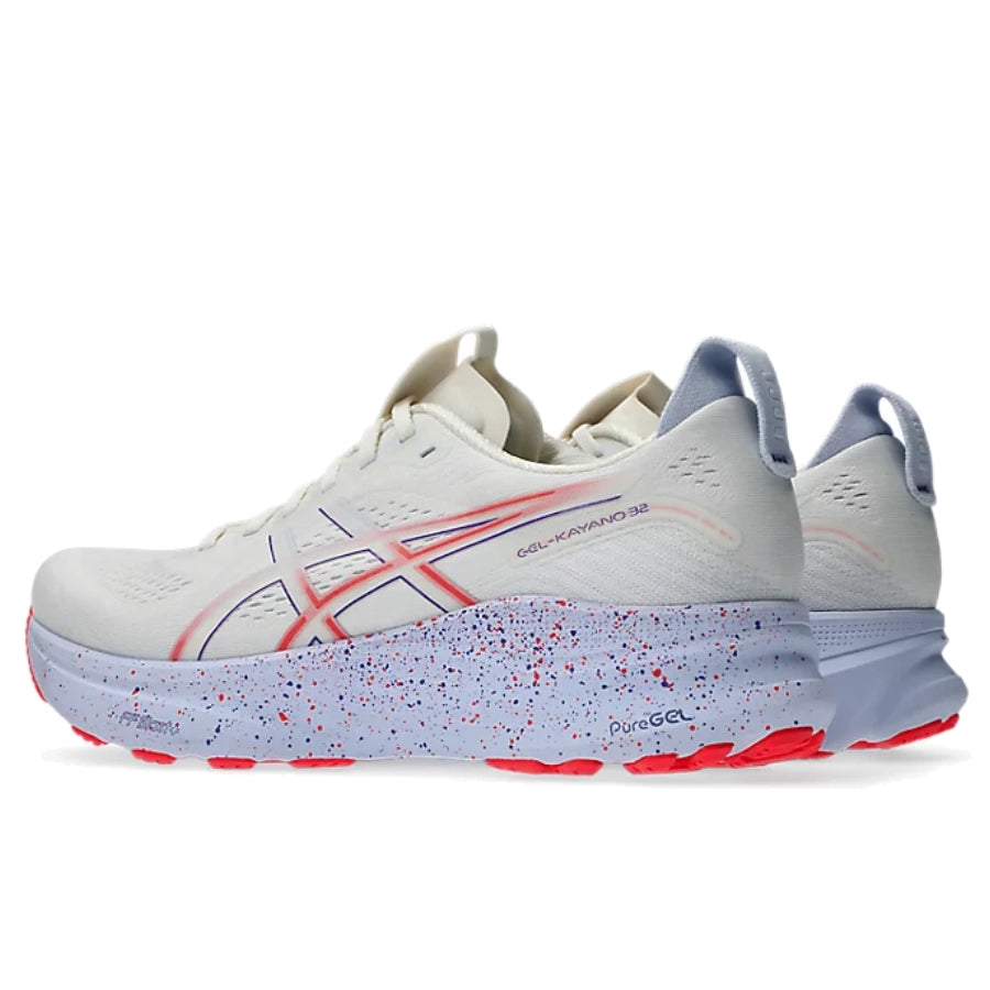 ASICS Mens Gel-Kayano 32 - Stability