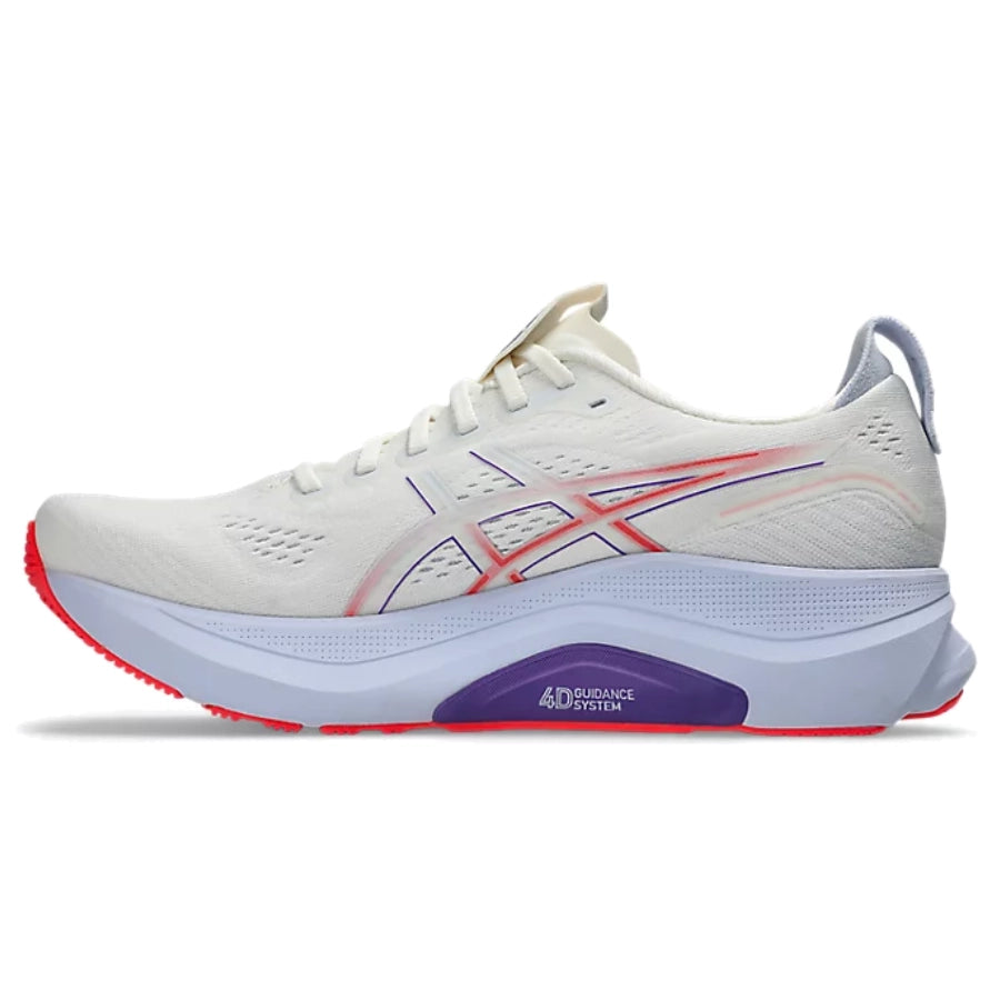 ASICS Mens Gel-Kayano 32 - Stability