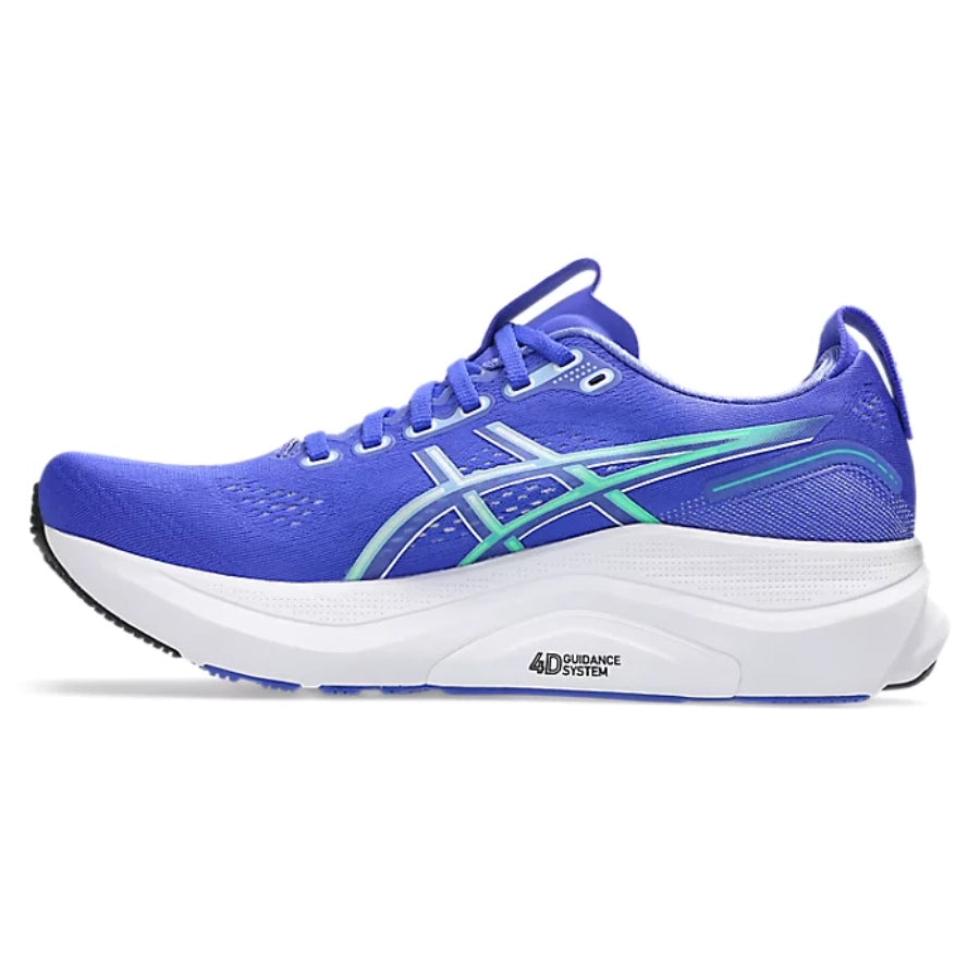 ASICS Mens Gel-Kayano 32 - Stability