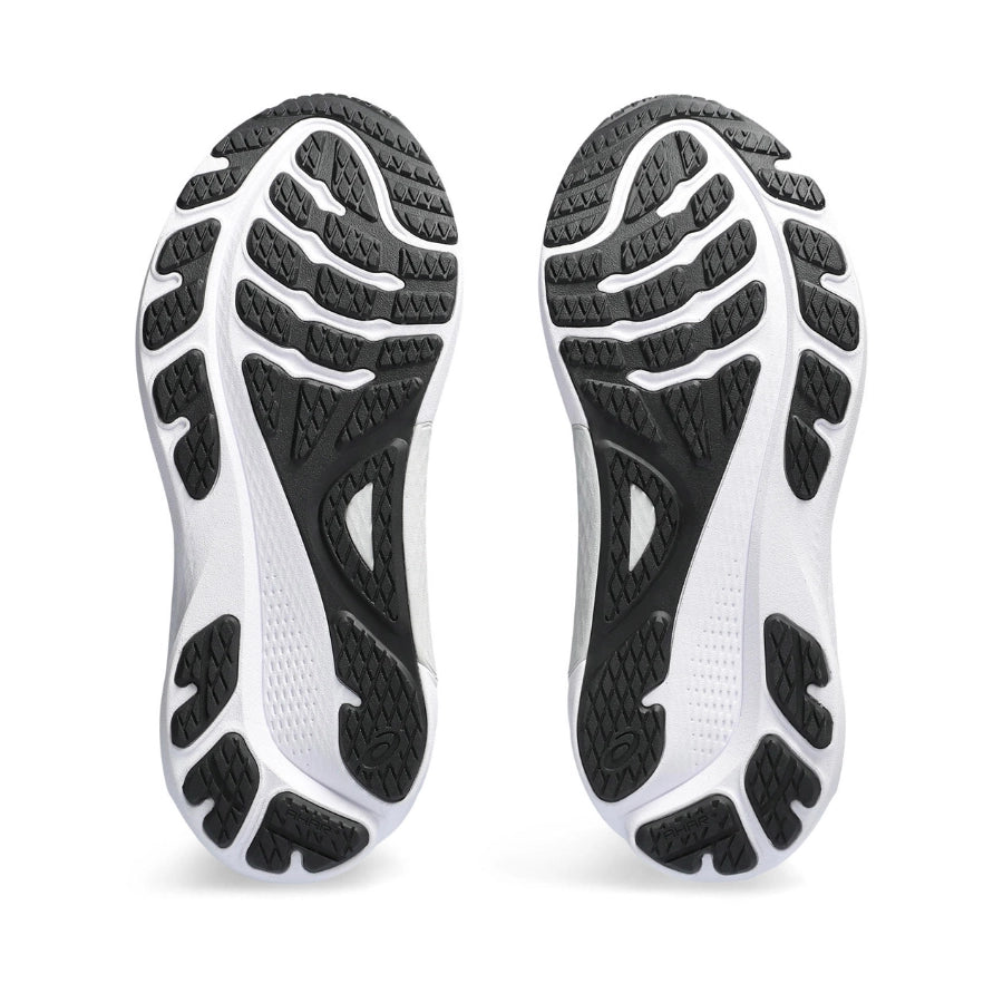 ASICS Mens Kayano 30