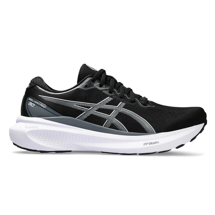 ASICS Mens Kayano 30