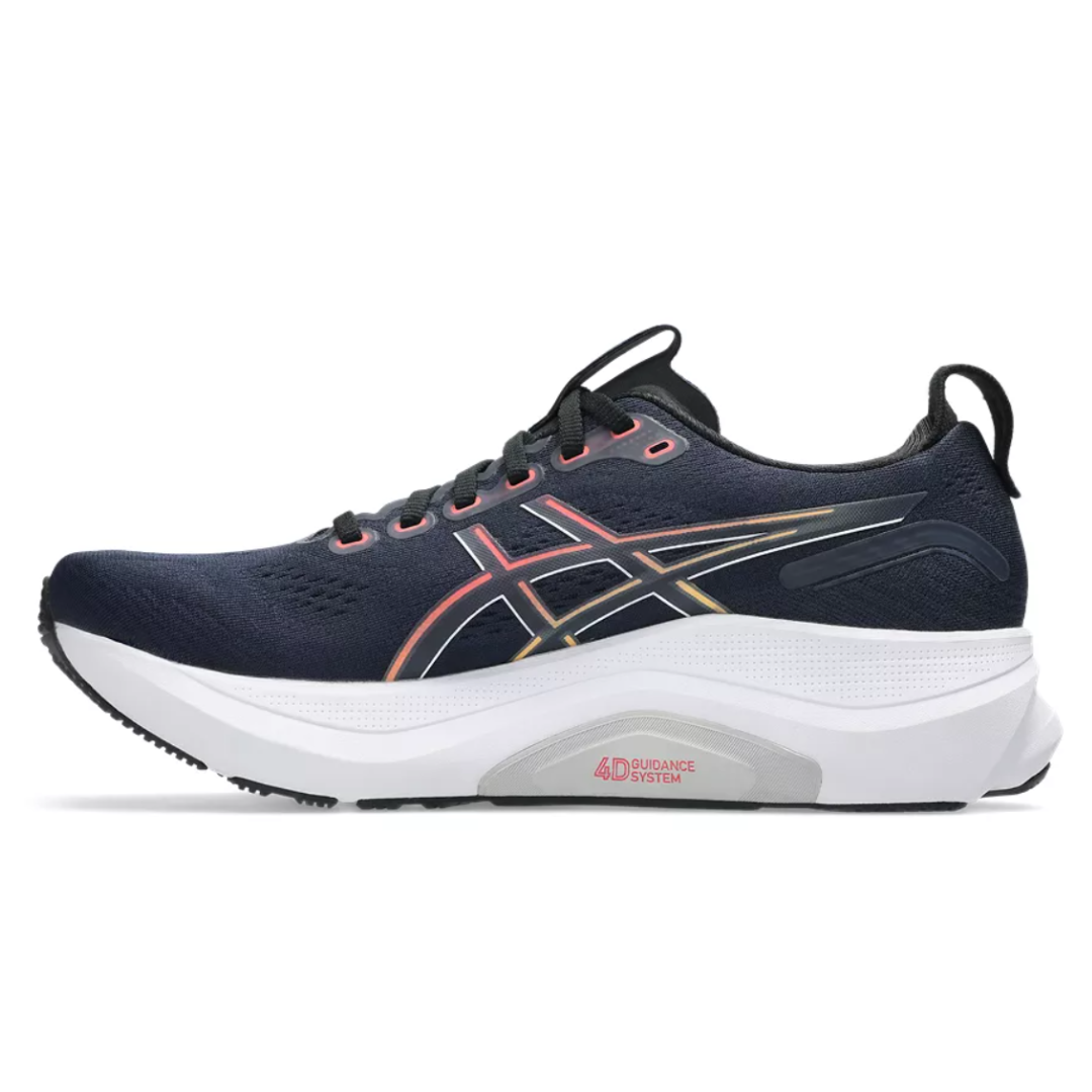 ASICS Mens Gel-Kayano 32 - Stability