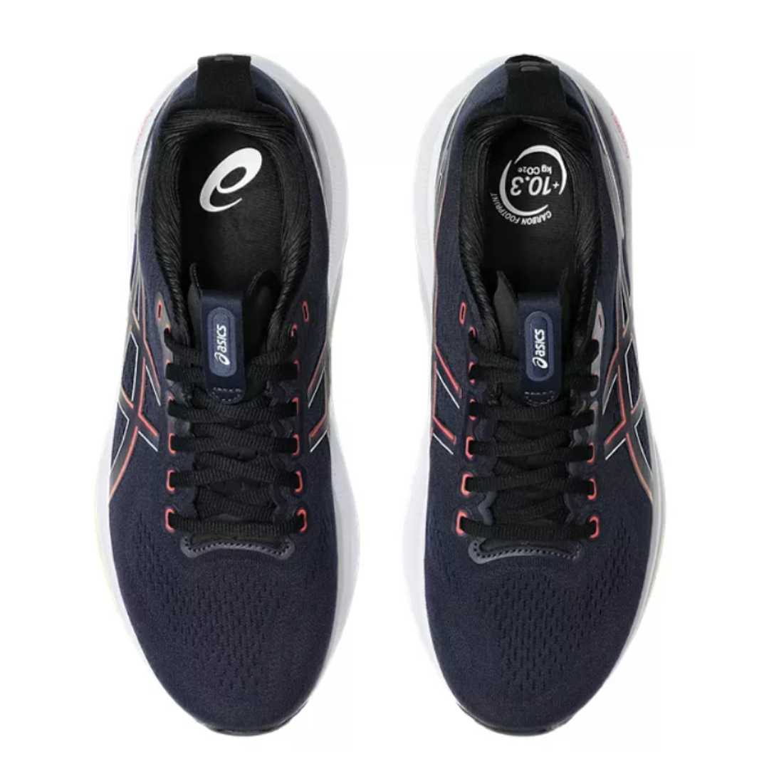 ASICS Mens Gel-Kayano 32 - Stability
