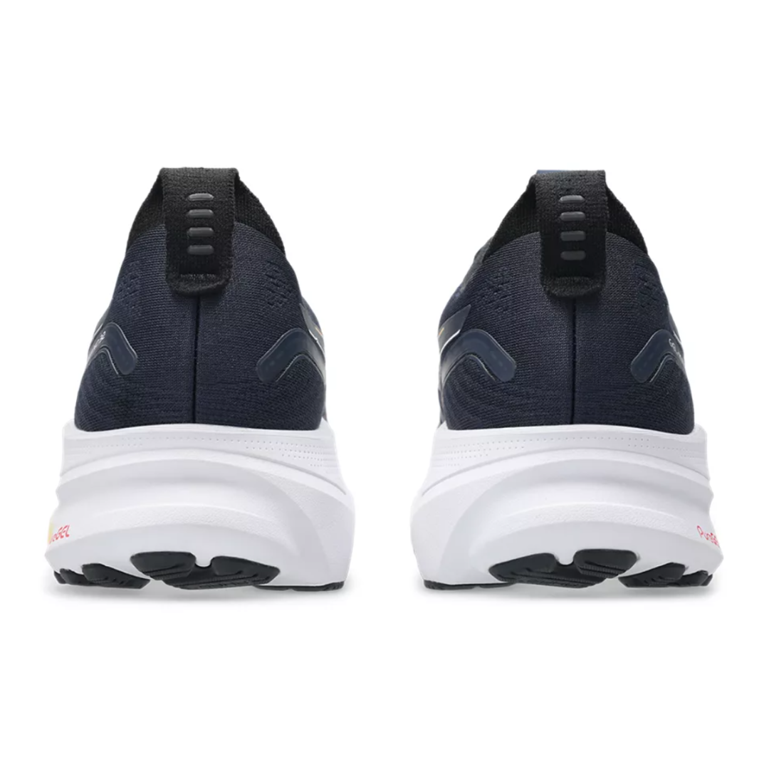 ASICS Mens Gel-Kayano 32 - Stability