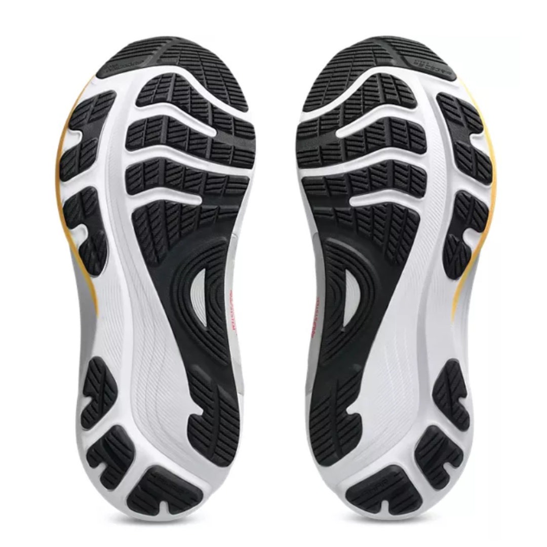 ASICS Mens Gel-Kayano 32 - Stability