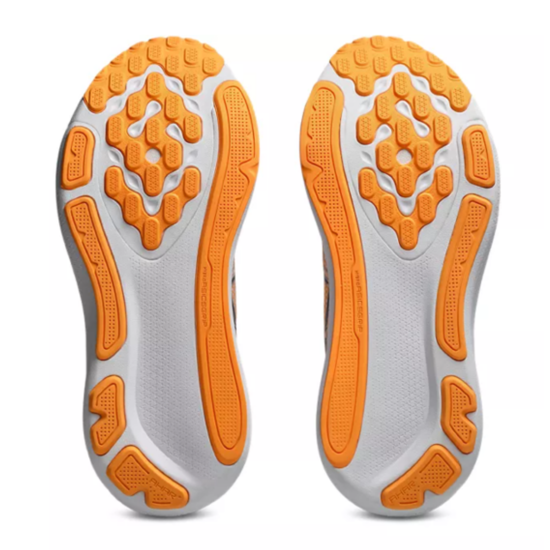 ASICS Mens Gel-Kayano 33 - Stability