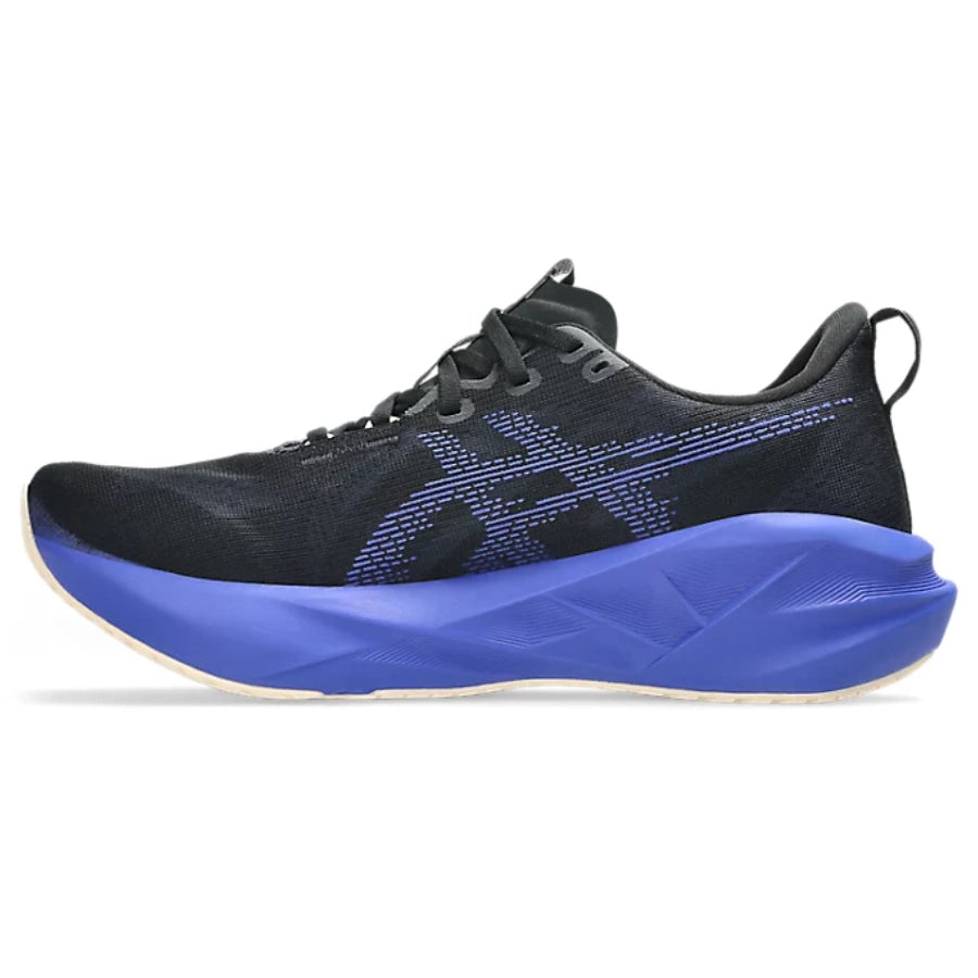 ASICS Mens Novablast 5 - Neutral
