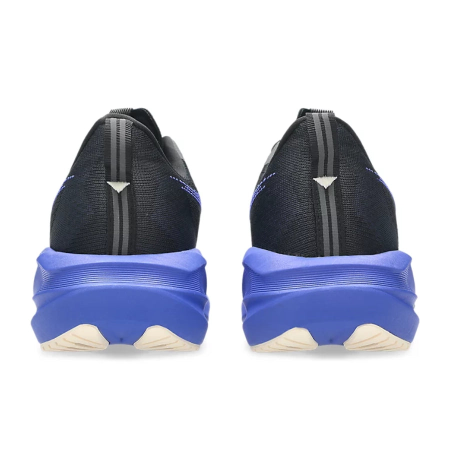 ASICS Mens Novablast 5 - Neutral