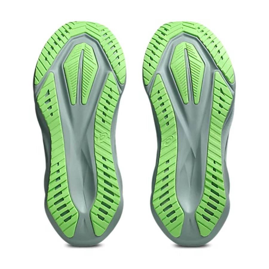 ASICS Mens Novablast 5 - Neutral