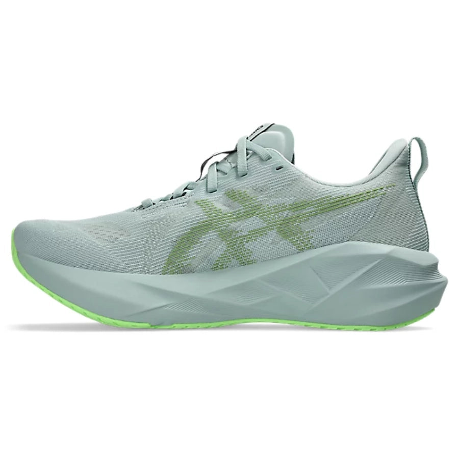 ASICS Mens Novablast 5 - Neutral