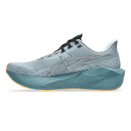 ASICS Mens Novablast 6 - Lite-Show - Neutral