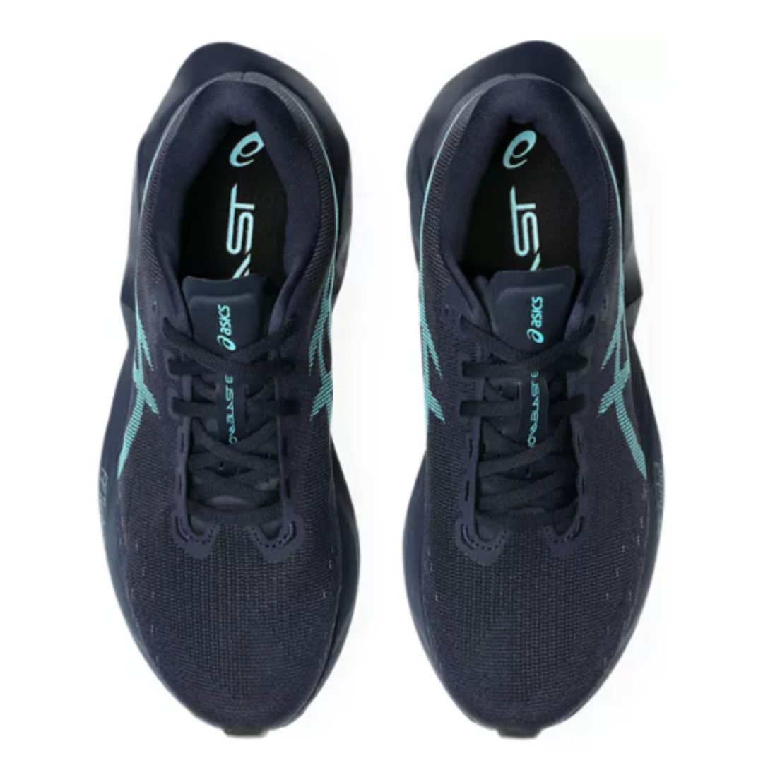 ASICS Mens Novablast 6 - Neutral