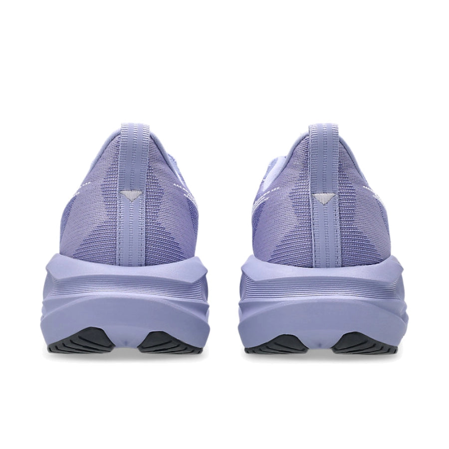 ASICS Womens Novablast 5 - Neutral