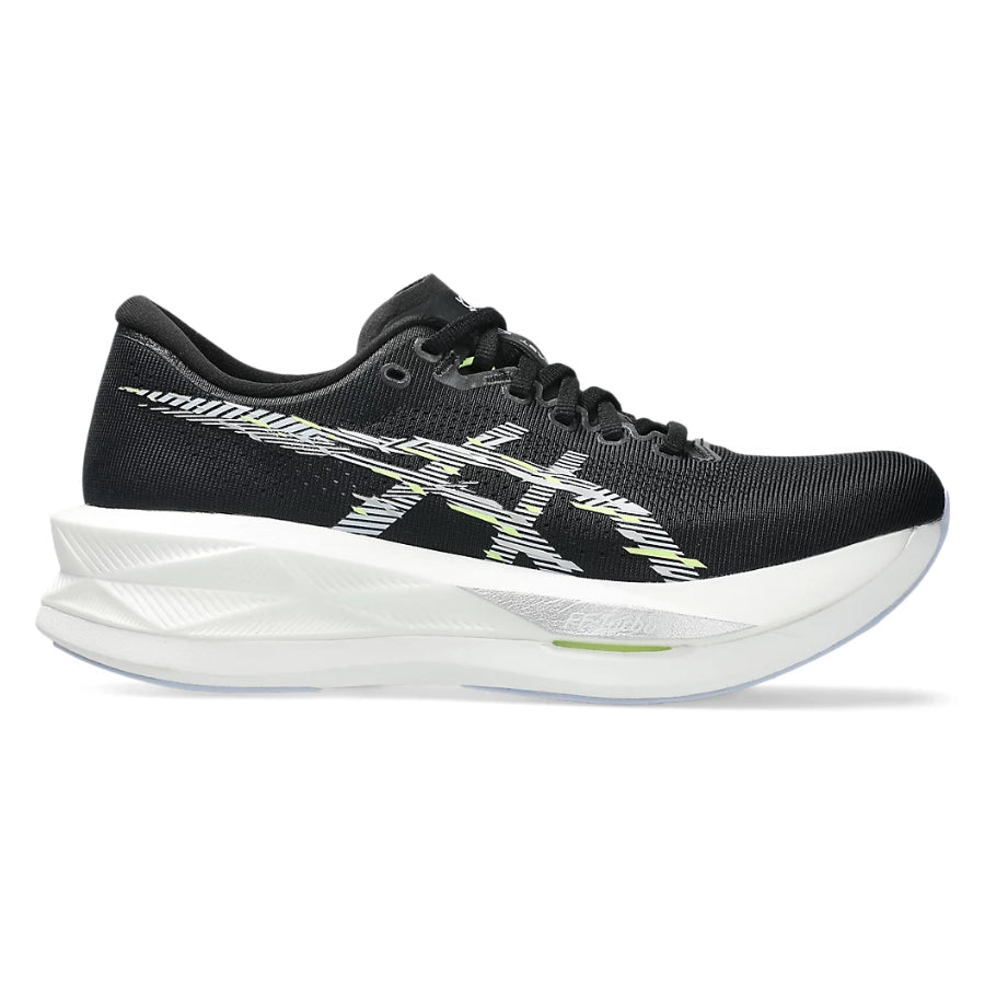 ASICS Sonicblast Womens