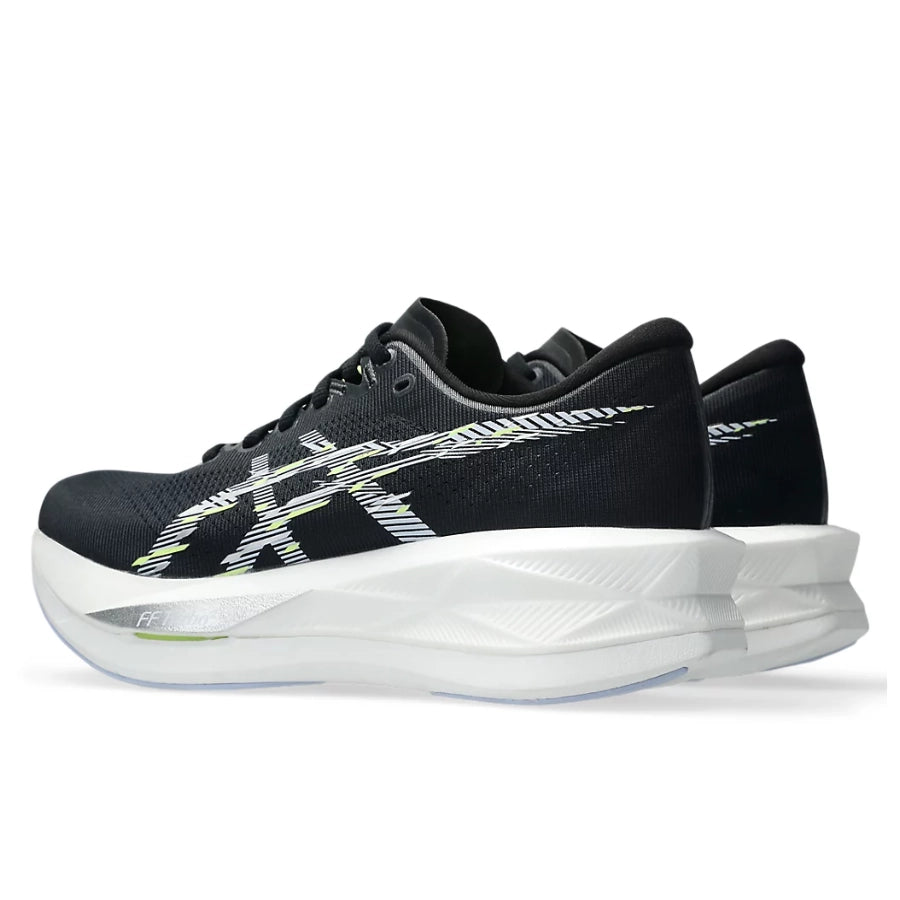 ASICS Womens Sonicblast