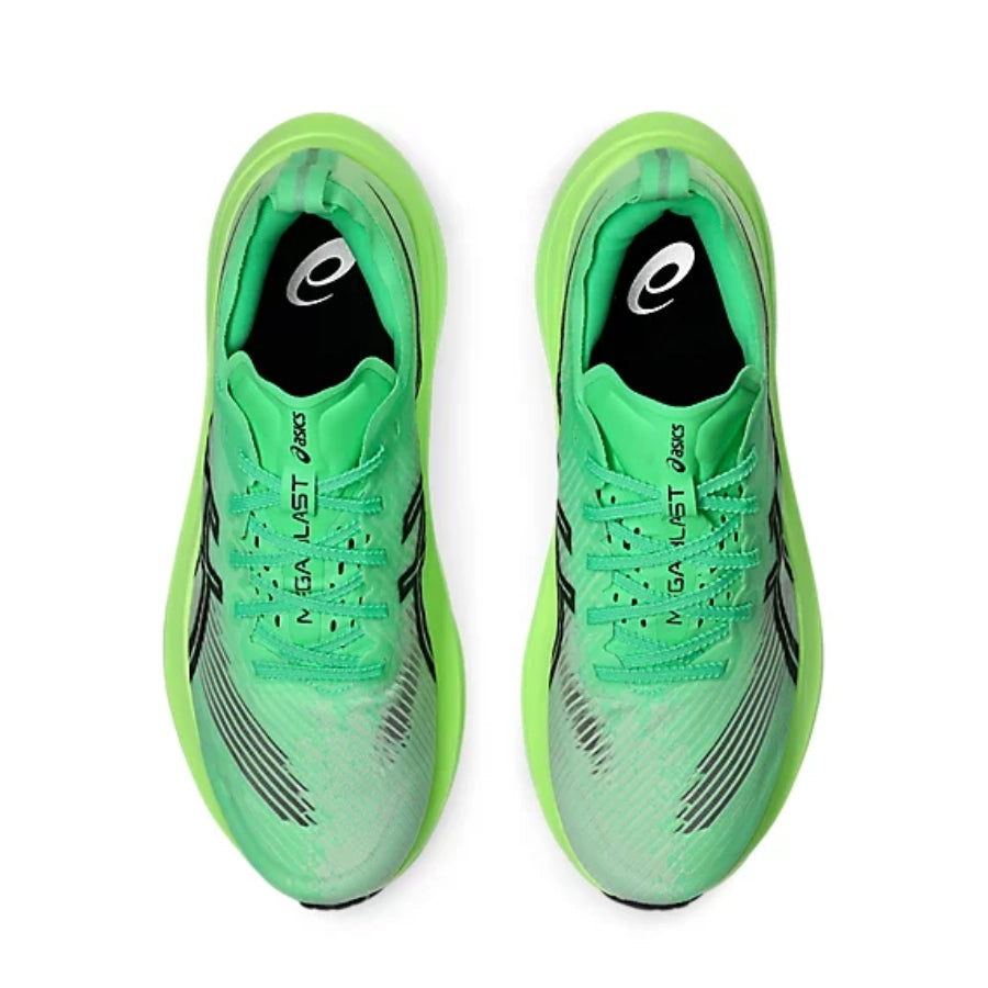 ASICS Unisex Megablast Ekiden - Neutral