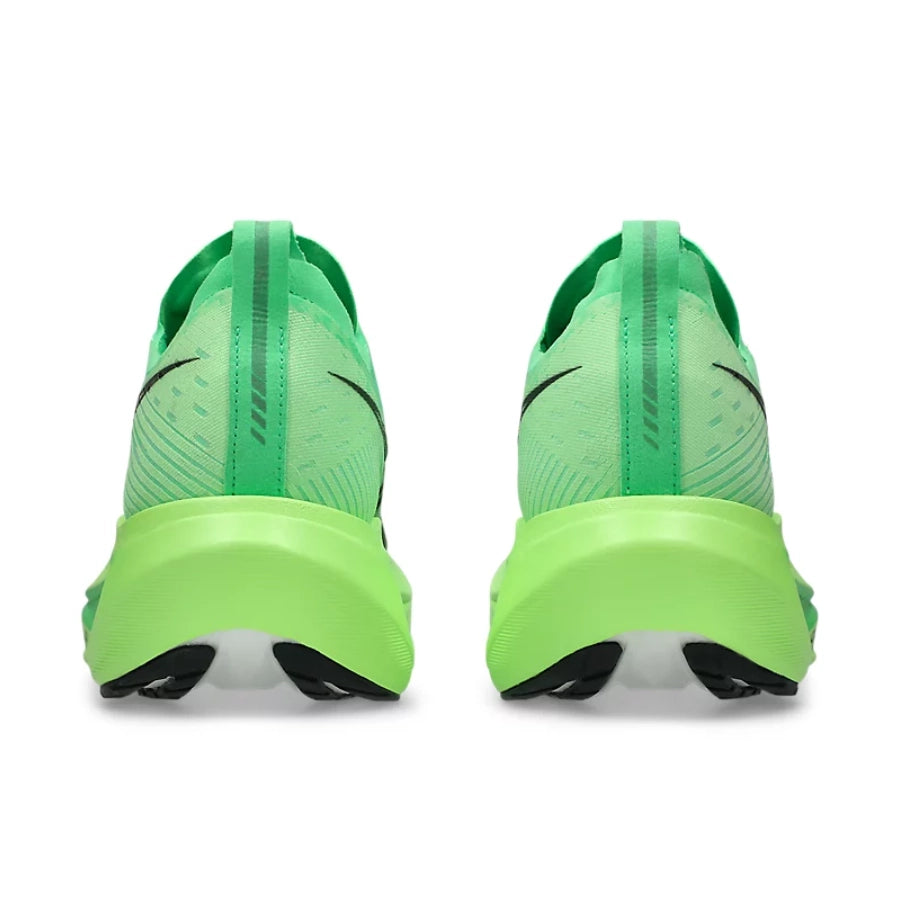 ASICS Unisex Megablast Ekiden - Neutral