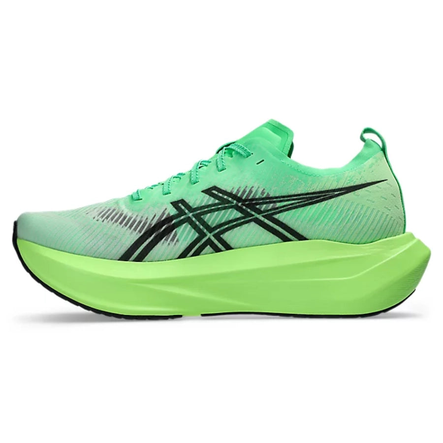 ASICS Unisex Megablast Ekiden - Neutral