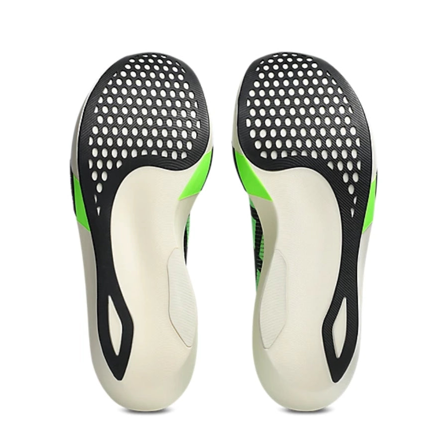 ASICS Unisex Metaspeed Edge Tokyo Ekiden