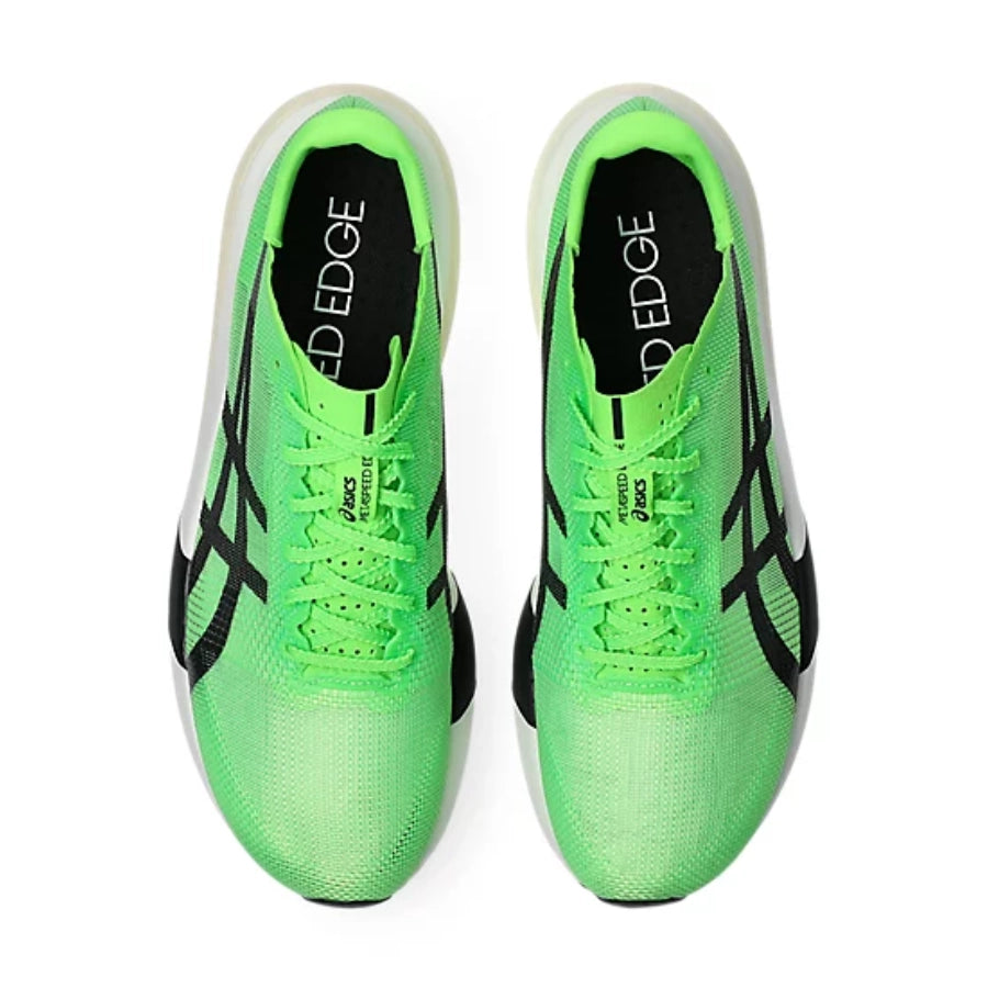 ASICS Unisex Metaspeed Edge Tokyo Ekiden
