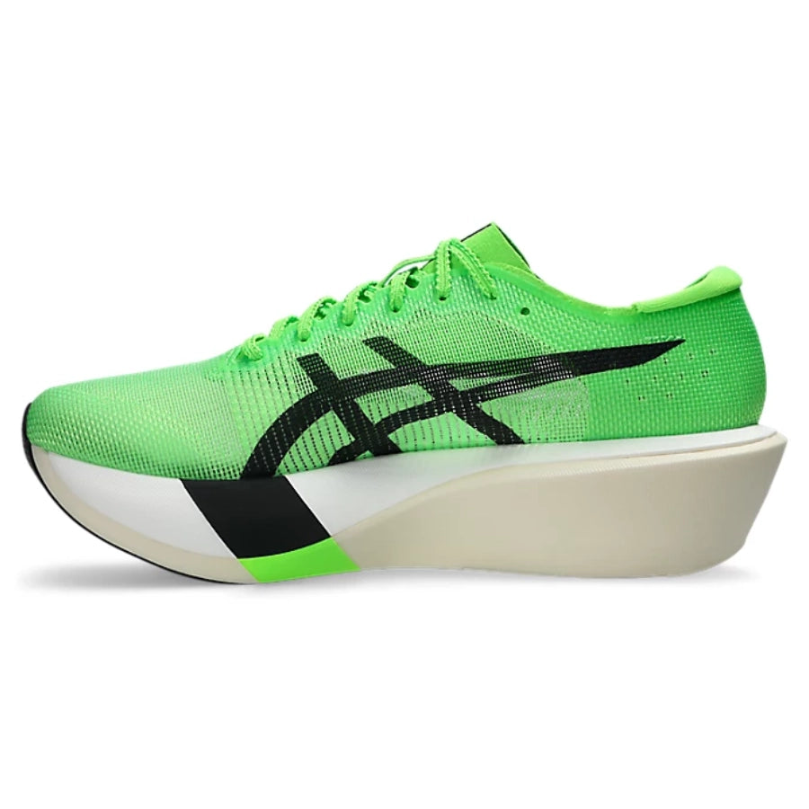 ASICS Unisex Metaspeed Edge Tokyo Ekiden