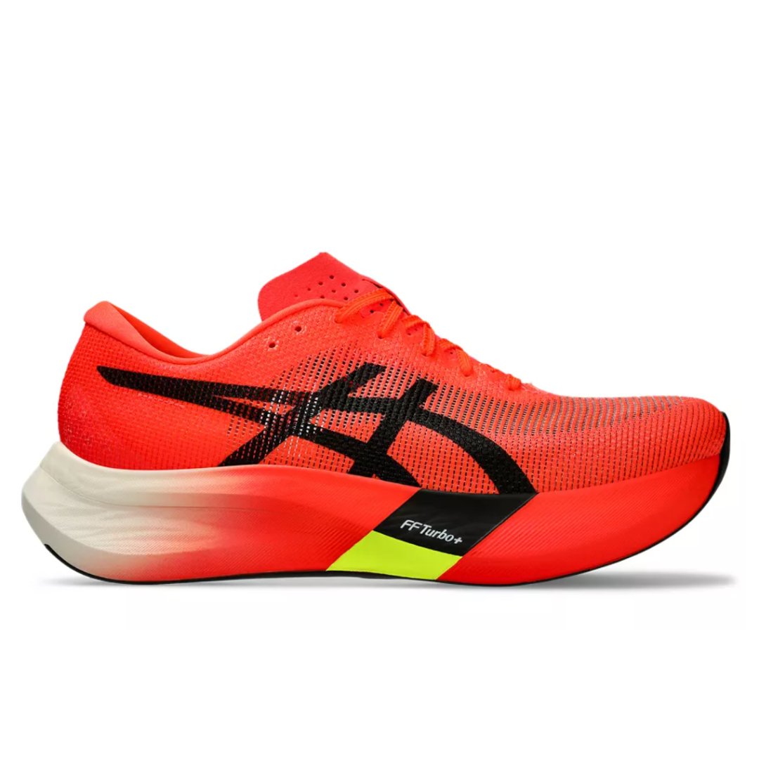 ASICS Metaspeed Edge Paris