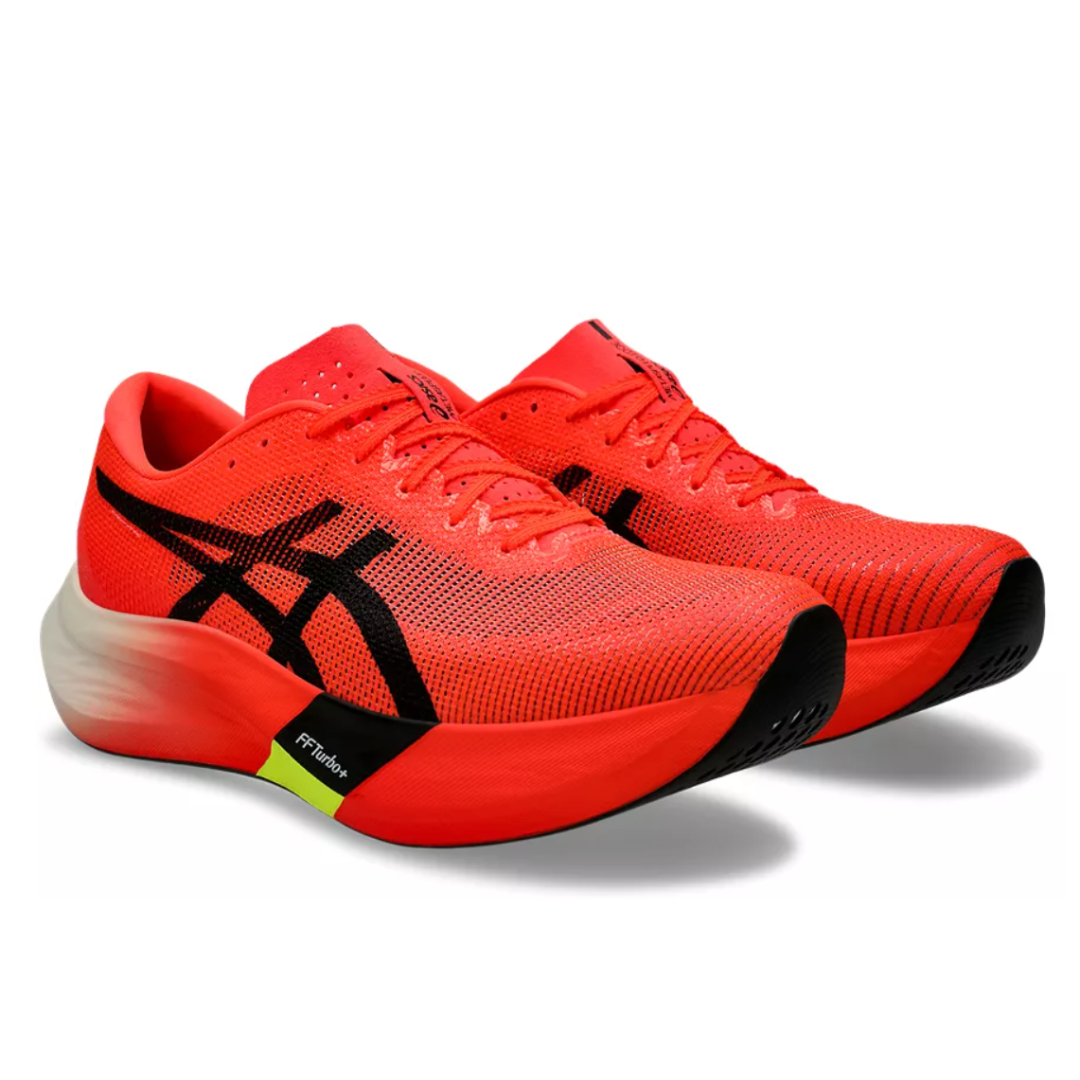 ASICS Metaspeed Edge Paris