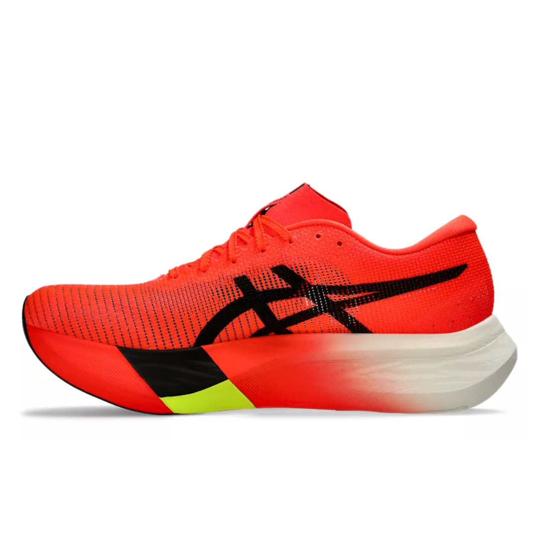 ASICS Metaspeed Edge Paris