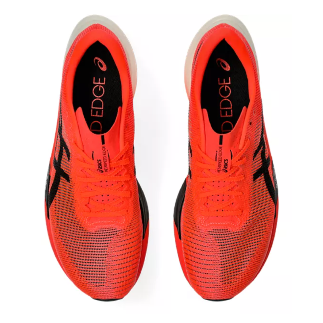 ASICS Metaspeed Edge Paris