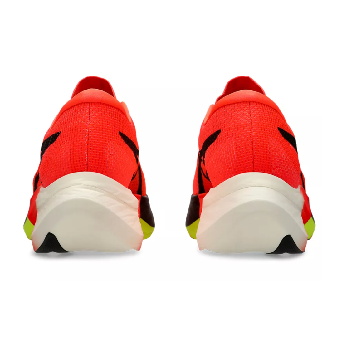 ASICS Metaspeed Edge Paris