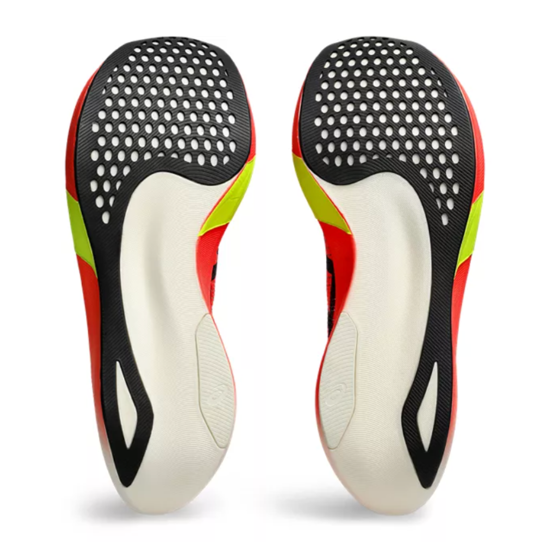 ASICS Metaspeed Edge Paris