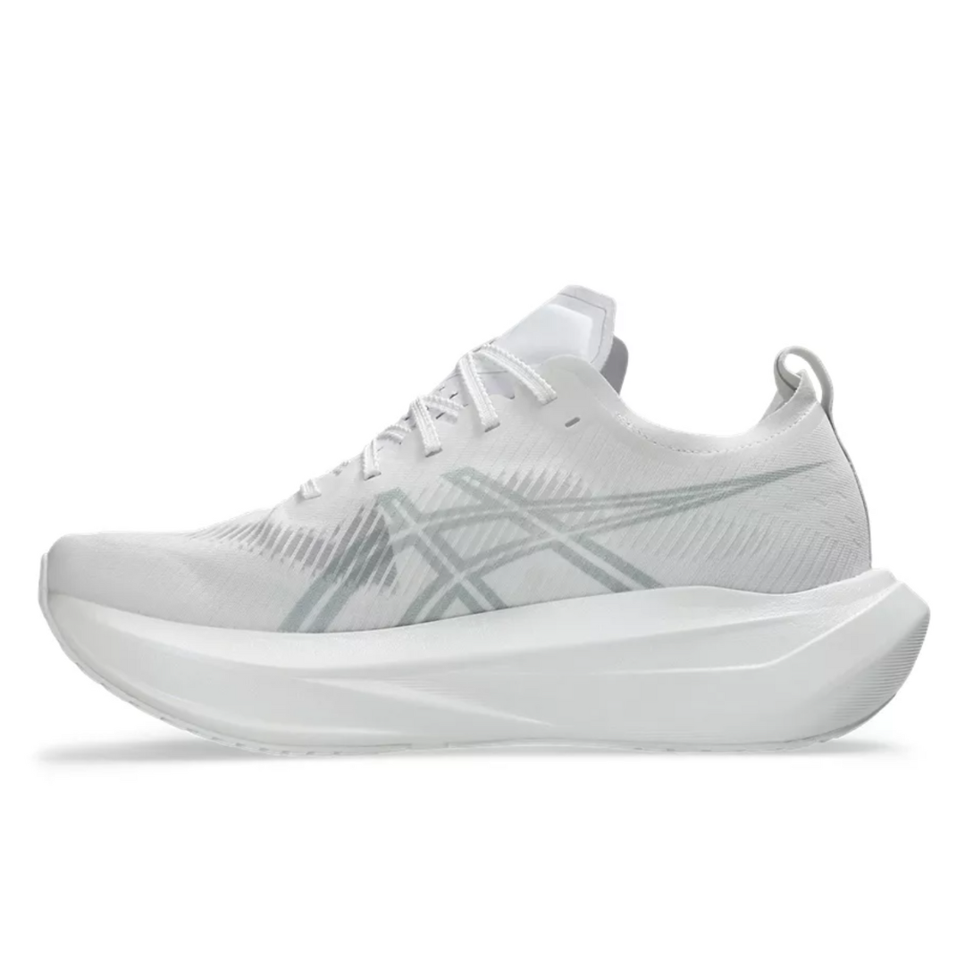 ASICS Unisex Megablast - Neutral