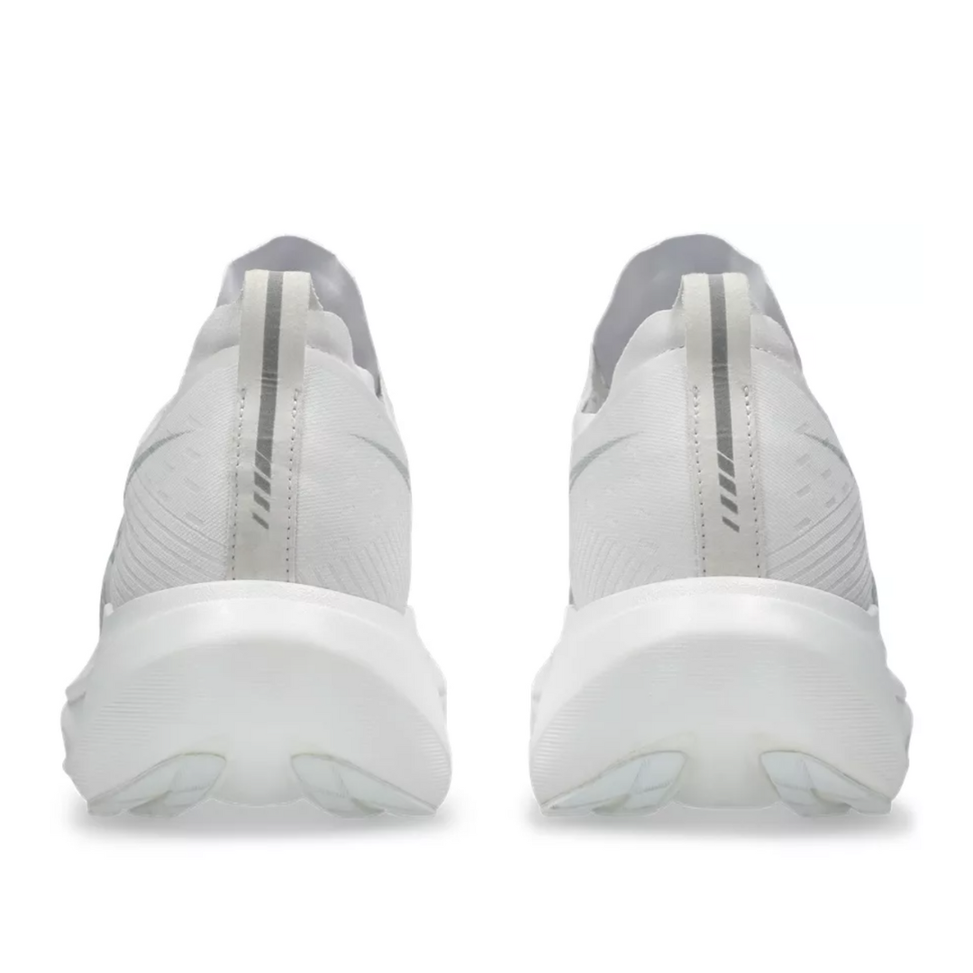 ASICS Unisex Megablast - Neutral
