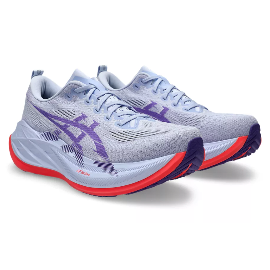 ASICS Unisex Superblast 2 - Neutral