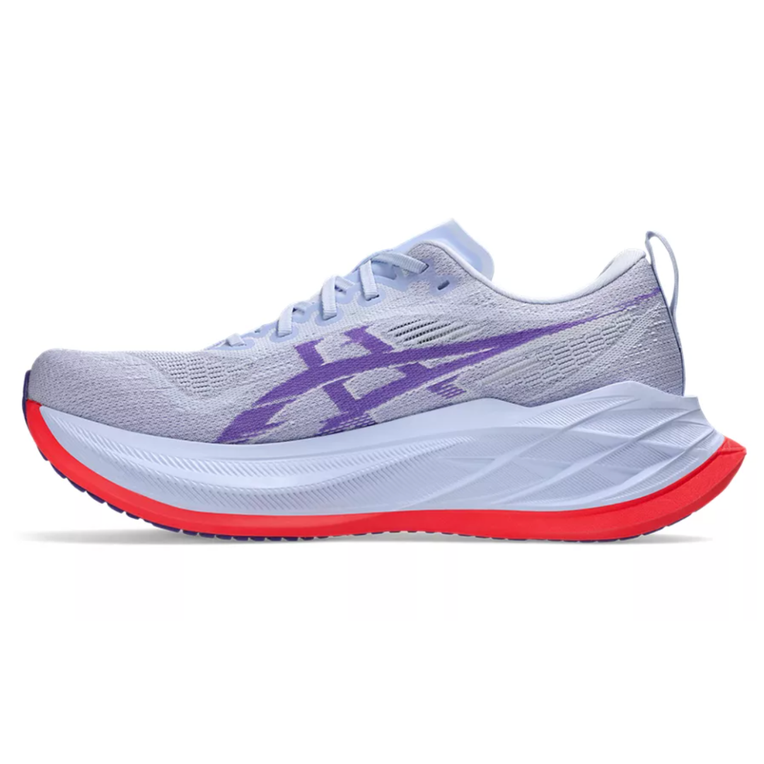 ASICS Unisex Superblast 2 - Neutral