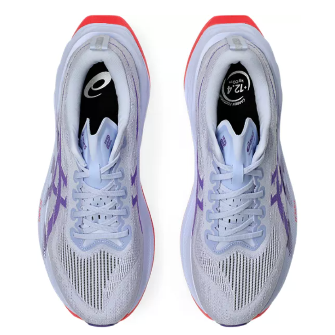 ASICS Unisex Superblast 2 - Neutral