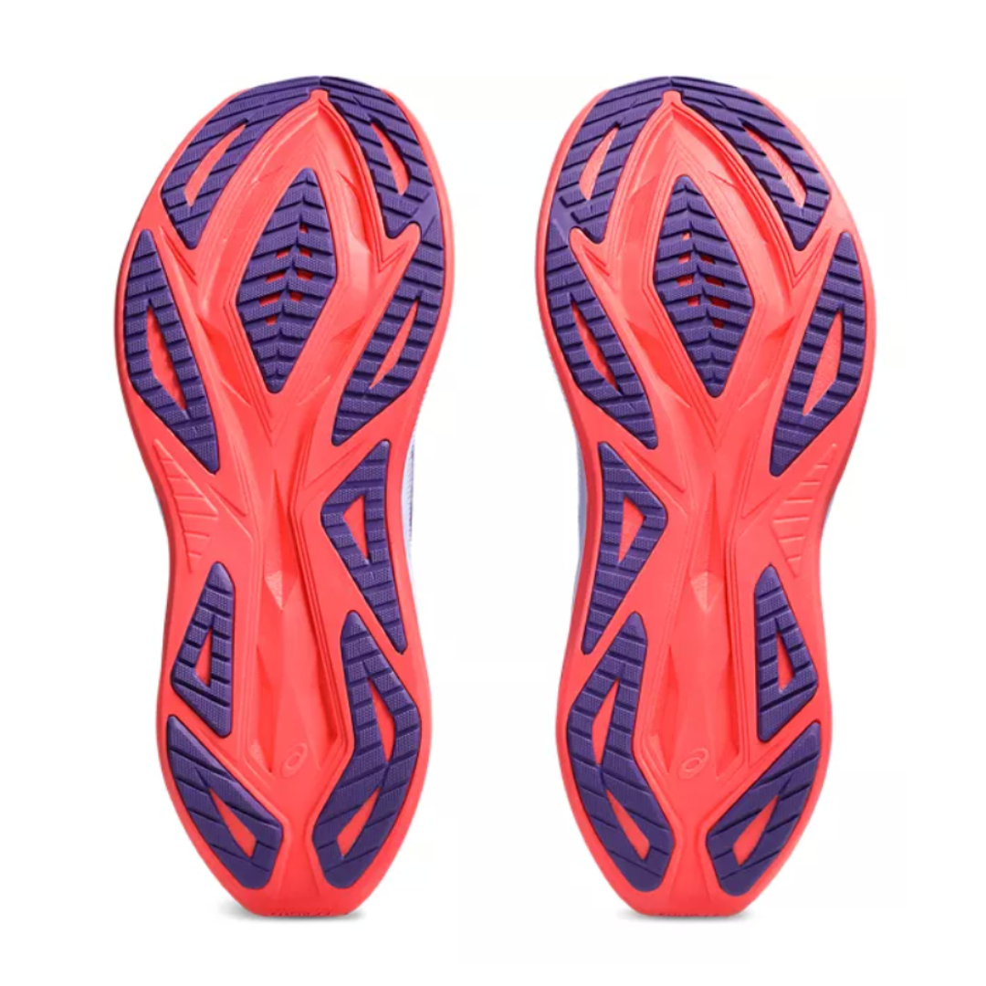 ASICS Unisex Superblast 2 - Neutral