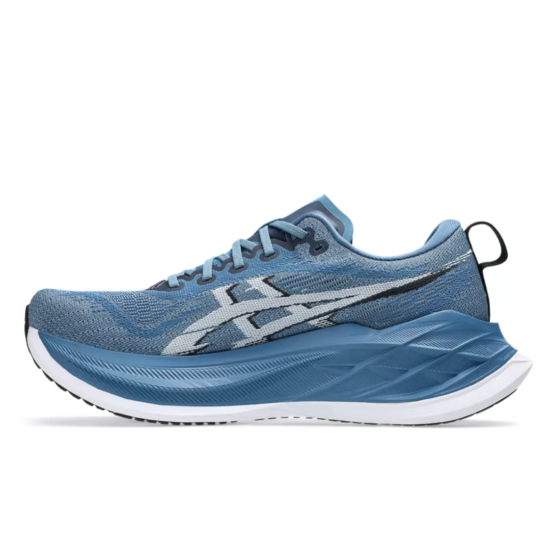 ASICS Unisex Superblast 2 - Neutral